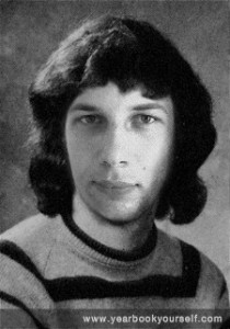 myyearbookphoto