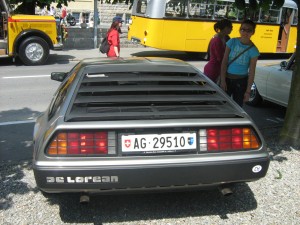img_1512