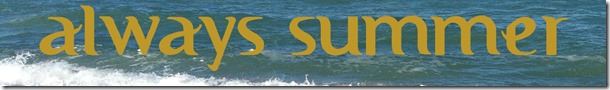 always_summer_small
