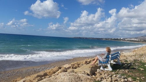 De ce sa mergi sau de ce sa nu mergi in Cipru in afara sezonului