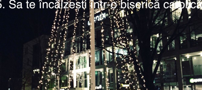 Top 5 gratis Norvegia si Suedia