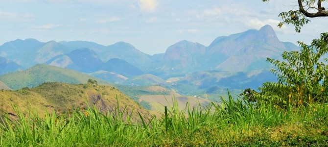 Nu avem de ales decat atunci cand nu ne dam noi de ales