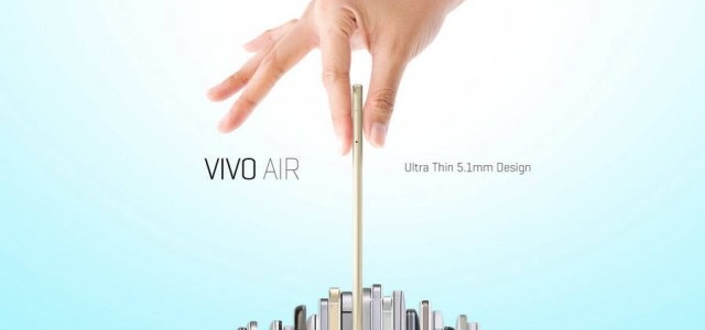 Allview X2 Soul Mini aka Gionee Elife S5.1 aka Blu Vivo Air-cel mai frumos telefon din lume?